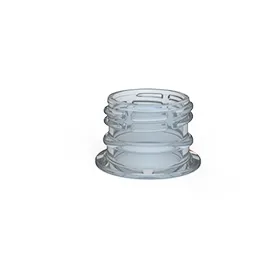 28mm Neck Options