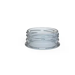 38mm Neck Options