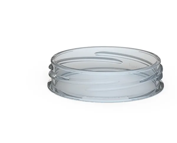 63mm Ultra
