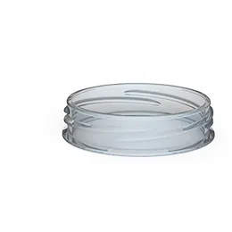 63mm Ultra