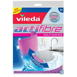 Home and personal care Packaging