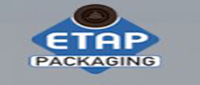 Etap Packaging International