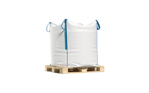 Big Bags