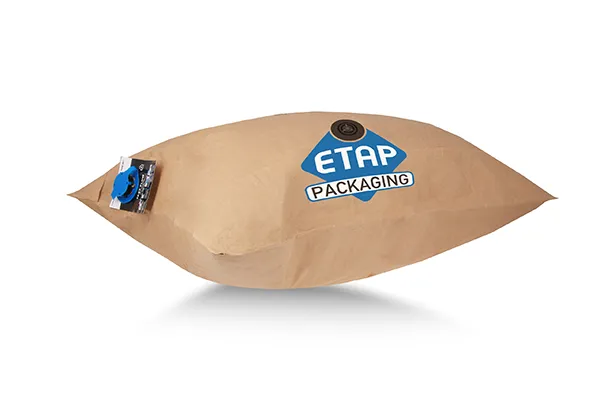Kraft Airbags