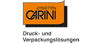 Etiketten CARINI GmbH