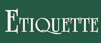 Etiquette Labels Ltd.