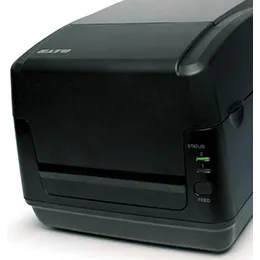 Desktop Label Printers