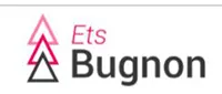 ETS BUGNON