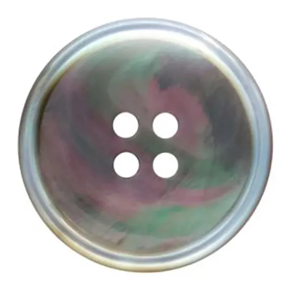 BUTTONS