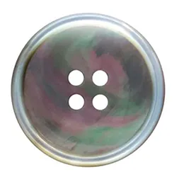 BUTTONS
