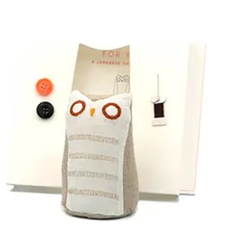 PACKAGING