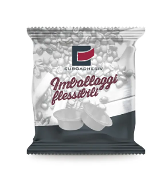 Flexible Packaging