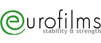 Eurofilms Extrusion Ltd