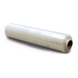 euro-lite stretch film