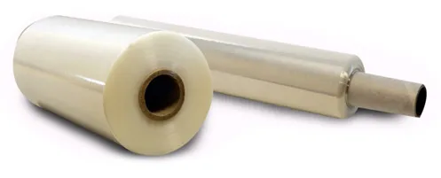 PE Stretch Hood Film / LDPE Shrink Hood Film