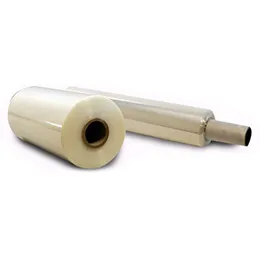 pe stretch hood film-ldpe shrink hood film