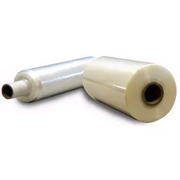 pof-shrink film