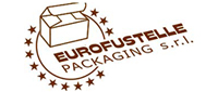 Eurofustelle Packaging srl