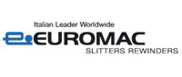 Euromac Company