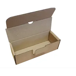 Boxes for Bottles