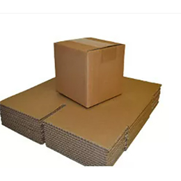 Corrugated Products