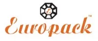 Europack