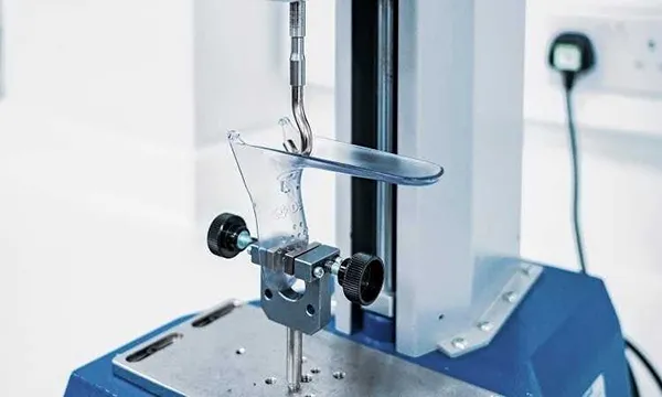 Medical Device & Product Prototyping Procedure