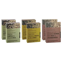 Williams-Sonoma Fine Foods