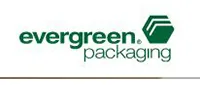 Evergreen Packaging