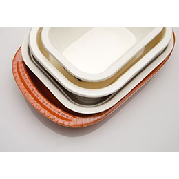 Sentinel Ovenable Tray Board