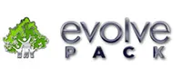 Evolve Pack