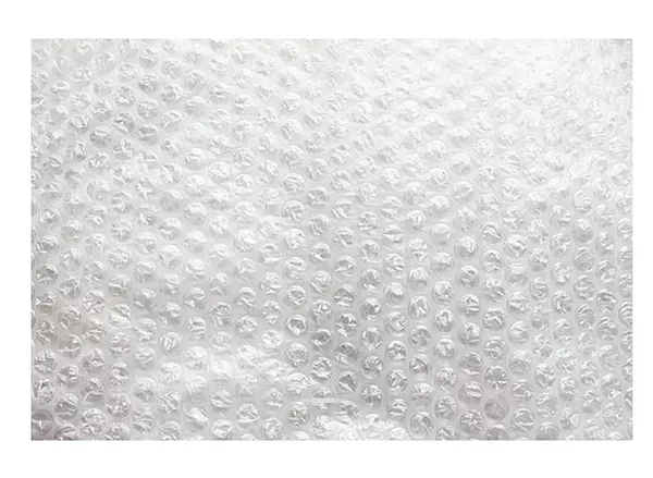 Bubble Wrap