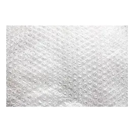 Bubble Wrap
