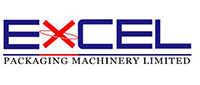 Excel Packaging Machinery Limited