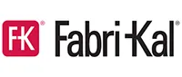 Fabri-Kal Corporation