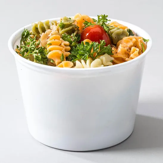 KAL-TAINER CONTAINERS