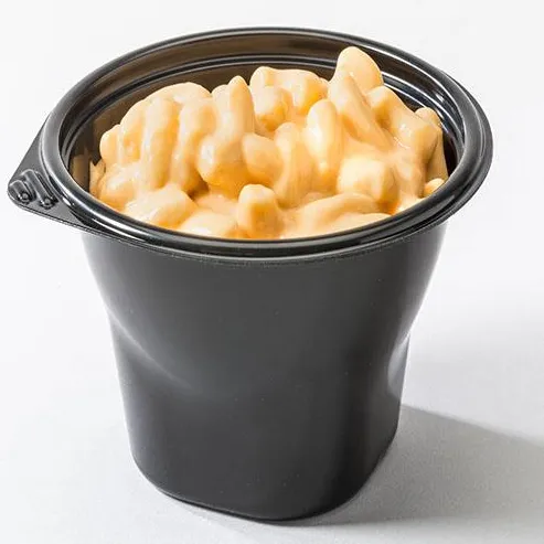 SideKicks Containers