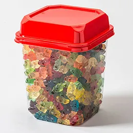 square tubs