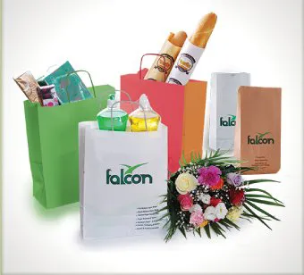Bags