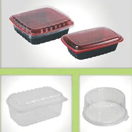 containers