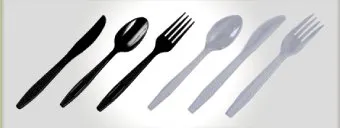Tableware