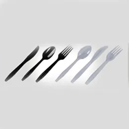 tableware