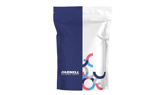 POUCHES