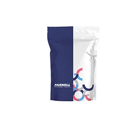 POUCHES