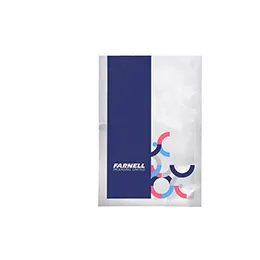 SIDE WELD PACKAGING