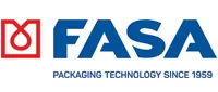 FASA AB