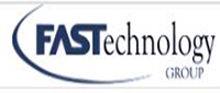 FASTechnology Group