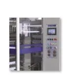 Packaging Machinery & Integration