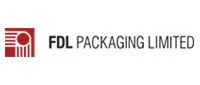 FDL Packaging Group