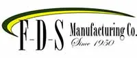 F.D.S. Manufacturing Company